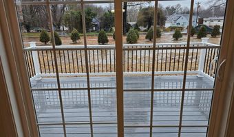 6 VALHALLA Ct, Dover, DE 19904