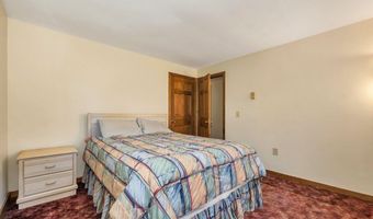 66 Hayes Rd, Alton, NH 03809