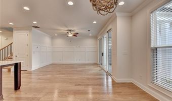 341 Bailey Walk, Alpharetta, GA 30009