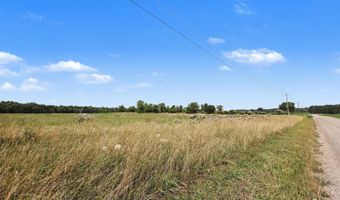 4000 Tomer Rd, Adrian, MI 49221