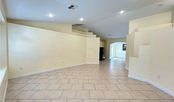 4685 E Wyoming Ave, Las Vegas, NV 89104