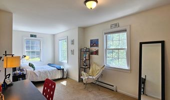 316 S Willard St, Burlington, VT 05401