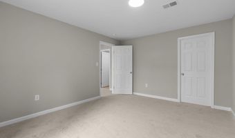 14310 AUTUMN CREST Rd, Boyds, MD 20841