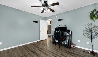 2803 Hunter Pointe, Altus, OK 73521
