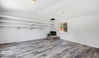 2707 E Ave, Cody, WY 82414