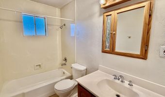 1238 E RODEO Rd, Casa Grande, AZ 85122