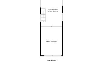 7979 Hyatt Prairie Rd 43, Ashland, OR 97520