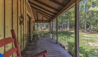 27050 County Road 70, Andalusia, AL 36421