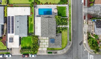 1303 Akele St, Kailua, HI 96734