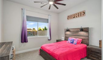 12961 Davona Dl, Apple Valley, CA 92308