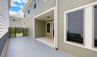 1053 Emil Pl, Allen, TX 75013