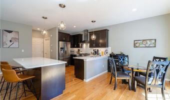 170 Providence Pike 64, North Smithfield, RI 02896