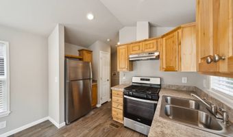6116 Kitsap Way 47A, Bremerton, WA 98312