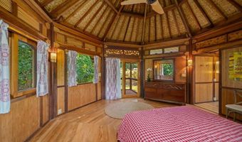 165 Waikoloa Rd, Hana, HI 96713