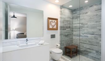 10201 Collins Ave 503, Bal Harbour, FL 33154