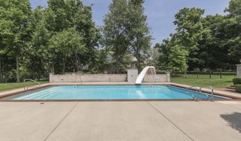 3795 Claybrook Ct, Bargersville, IN 46106
