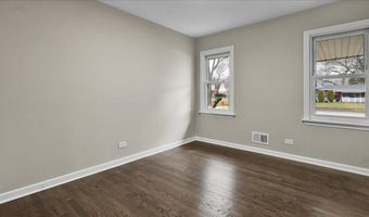 11639 S Knox Ave, Alsip, IL 60803