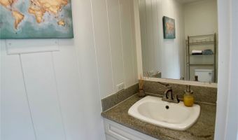 45-077 Waikalua Rd I, Kaneohe, HI 96744