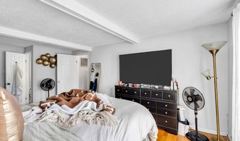 22 Compass Ln, Barnegat, NJ 08005