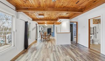 1145 Birchwood Ln, Amery, WI 54001