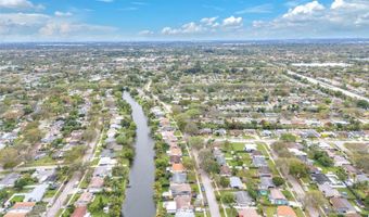 5026 SW 94th Ave, Cooper City, FL 33328