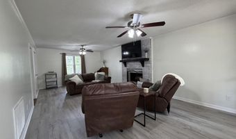 937 5TH Ave, Alabaster, AL 35007