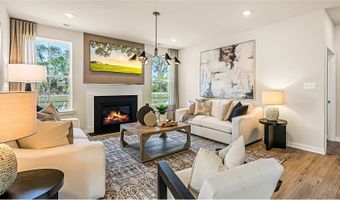 405 Peacock Pl, Dover, DE 19904
