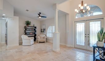 14200 Duke Hwy, Alva, FL 33920