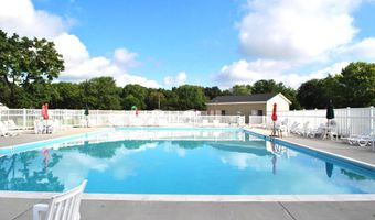 31760- B JANICE Rd, Lewes, DE 19958