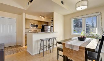3425 Lakeshore Dr #4, Anchorage, AK 99517