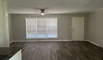204 Case Ave, Attalla, AL 35954