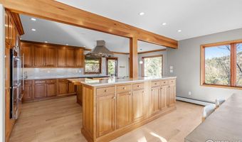 1448 Carriage Hills Dr, Boulder, CO 80302