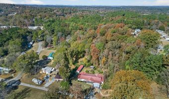 211 E MEDDERS Dr, Anniston, AL 36206