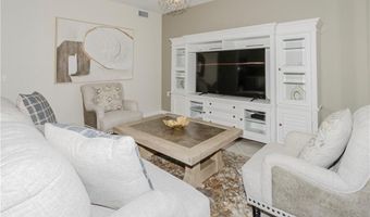 5583 Double Eagle 4122, Ave Maria, FL 34142