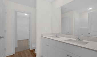 285 Buggy Top Ln, Autryville, NC 28318