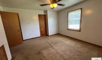 35 Arbor Green Dr, Bassett, VA 24055