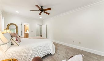 282 KENSINGTON Ln, Alabaster, AL 35007