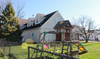 324 S Main St, Ansonia, OH 45303