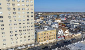 3809 Ventnor Ave 104, Atlantic City, NJ 08401