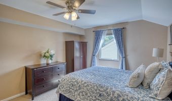 1275 N FARMVIEW Dr, Dover, DE 19904
