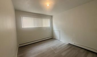 410 S Revena Blvd, Ann Arbor, MI 48103
