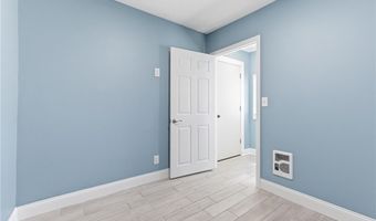 4 Angela Ct, North Providence, RI 02904