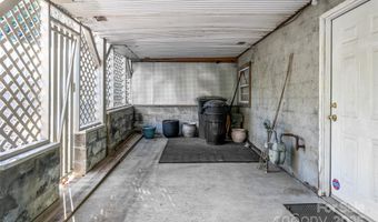 315 Glenn Bridge Rd, Arden, NC 28704