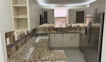 18181 NE 31st Ct 107, Aventura, FL 33160