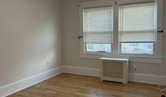 615 Beechwood Ave, West Allenhurst, NJ 07711