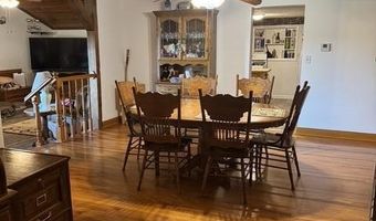 17170 Lawrence 1160, Aurora, MO 65605