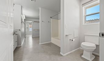 8547 W MAGNUM Dr, Arizona City, AZ 85123