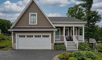 165 Breezy Way, Barrington, NH 03825