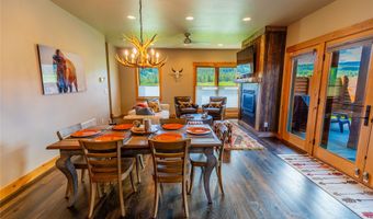 201 B Pheasant Tail Ln 201 B, Big Sky, MT 59716