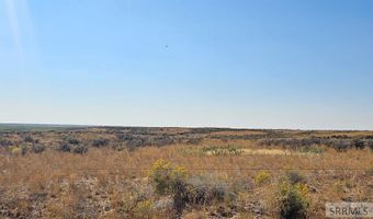 3100 W 1700 S, Aberdeen, ID 83210